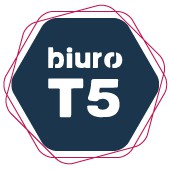 Kompleksowe usługi: oczyszczanie i odprowadzanie ścieków - BIURO-T5 Projektowanie, Doradztwo i Nadzór Budowlany Dukla