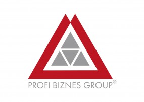 Akredytowany Trener - Profi Biznes Group Szczecin