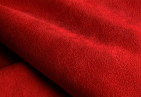 CZYSZCZENIE ALKANTARY - CLEAN POWER Pranie dywanów, wykładzin i czyszczenie tapicerek Szczecin