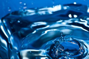 Dezynfekcja wody preparatem Supra Activa - CAP - dezynfekcja wody Wilków
