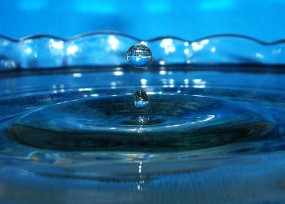 Uzdatnianie wody - CAP - dezynfekcja wody Wilków