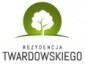 Inwestycje rynku pierwotnego Obsługa inwestycji - Kraków Leach & Lang Property Consultants