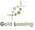 Leasing samochodów osobowych - Gold Leasing - broker leasingowy Zbąszyń