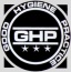 Wdrażanie systemów HACCP, GHP, GMP, - KONTRA s.c. Profesjonalna Grupa Sanitarna D.D.D. Lublin