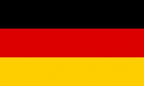 kurs języka niemieckiego - UP ENGLISH Paulina Kokoszka Mysłowice