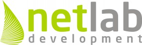 Pozycjonowanie organiczne - Netlab Development sp. z.o.o Jelenia Góra