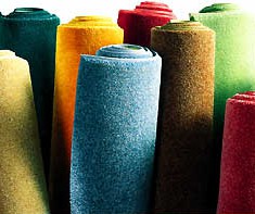 Pranie dywanów - Pralnia Chemiczna - PACHNĄCA Warszawa