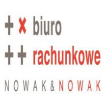 Prowadzenie usług księgowych - Nowak & Nowak Sp. z o. o. Wrocław