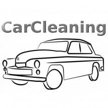 CarCleaning - Pranie tapicerki samochodowej, meblowej, dywanów. - CARCLEANING Otwock