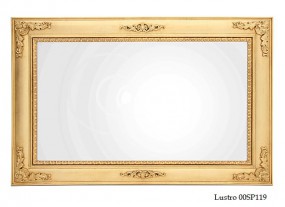 Lustro - Galeria Wnętrz Warszawa