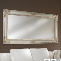 Lustro - Galeria Wnętrz Warszawa