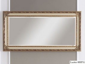 Lustro - Galeria Wnętrz Warszawa