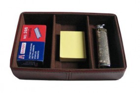 Pojemnik na drobiazgi - GALANTA s.c. Kraków