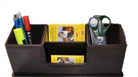 Pojemnik na biurko - GALANTA s.c. Kraków