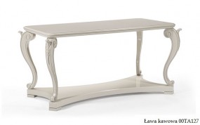 Ława kawowa - Galeria Wnętrz Warszawa