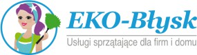 519815304 - EKO-BŁYSK Usługi sprzątające dla firm i domu Rejowiec Fabryczny