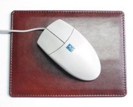 Podkładka pod mysz komputerową - GALANTA s.c. Kraków