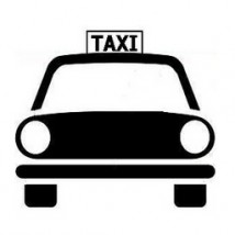 Taxi osobowe - Radio Taxi - Tanie Taxi - Ireneusz Wierzejski Przewozy Taksówkowe Ostrów Mazowiecka