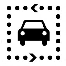 Przewóz osób Taxi - Transport osób - Przewozy osób - Ireneusz Wierzejski Przewozy Taksówkowe Ostrów Mazowiecka