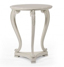 Stolik kawowy - Galeria Wnętrz Warszawa