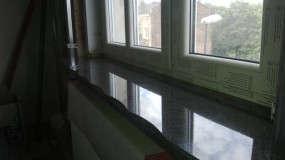 Elementy Budowlane - P.P.H.U. MAGMA Kamil Szulimowski Zabrze