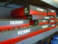 Filtry filtron Katowice - Nestcar Sklep Motoryzacyjny Damian Bartoszek