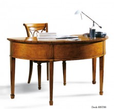 Biurko - Galeria Wnętrz Warszawa