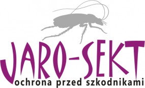 likwidacja gniazd szerszeni-os - JARO-SEKT Ochrona Przed Szkodnikami Wrocław