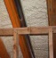 Natrysk amerykańskiej piany PUR na poddasza, dachy Ocieplenia poddaszy dachów - Osieczna P.P.H.U. INNOTECH