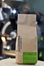 Kawa jednorodna - Palarnia Kawy HARMONIA Coffee Roasters Łomianki