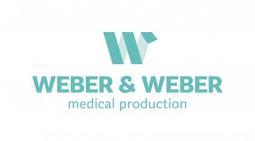 Producent podkładów medycznych - Weber & Weber Sp. z o.o. Cieszyn