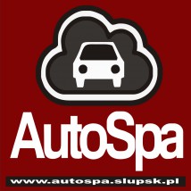 AutoSpa - AutoSpa Kwakowo