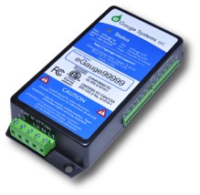 Wielokanałowy Miernik Energii Elektrycznej - Infigate Technology Sp. z o.o. Warszawa