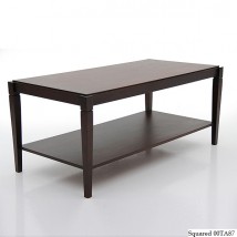 Ława kawowa - Galeria Wnętrz Warszawa