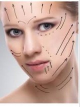 Fale radiowe - KLINIKA PRZEMIAN Kraków