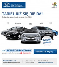 Kreacje reklamowe - MEDIAFLEX Sp. z o.o. Kraków
