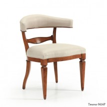 Krzesło - Galeria Wnętrz Warszawa