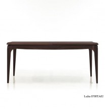 Stół rozkładany - Galeria Wnętrz Warszawa