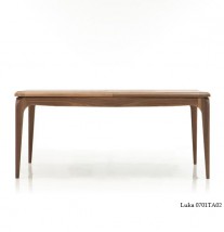 Stół rozkładany - Galeria Wnętrz Warszawa