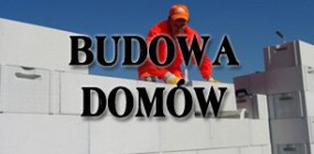 Kosztorysy i projekty budowlane domów - Budowa Domów MALKOMBUD Poznań Poznań