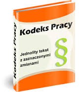 prawo pracy i ubezpieczeń społecznych - Kancelaria Adwokacka - Adwokat Aneta Koziarska Konin