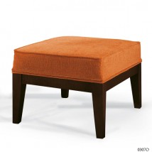 Otomana - Galeria Wnętrz Warszawa