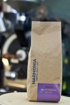 kawa - Palarnia Kawy HARMONIA Coffee Roasters Łomianki