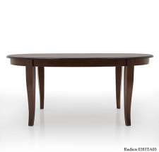 Stół - Galeria Wnętrz Warszawa