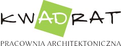 Projekty budowlane - Pracownia architektoniczna KWADRAT Anna Dziedziul Rutki-Kossaki