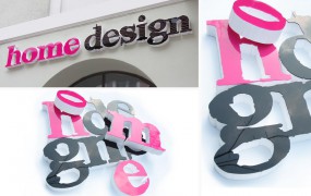 Banery reklamowe - Agencja Reklamowa REDKOT STUDIO Sp. z o.o. Zielona Góra