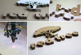 Zajmujemy się kompleksową reklamą zewnętrzną i wewnętrzną. - Agencja Reklamowa REDKOT STUDIO Sp. z o.o. Zielona Góra