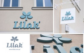 Zajmujemy się kompleksową reklamą zewnętrzną i wewnętrzną. - Agencja Reklamowa REDKOT STUDIO Sp. z o.o. Zielona Góra