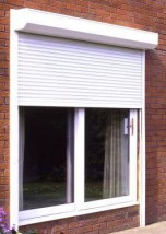 ROLETY ZEWNĘTRZNE - OLBUD-BIS P.H.U. Barczewo