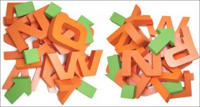 styrodur - Agencja Reklamowa REDKOT STUDIO Sp. z o.o. Zielona Góra